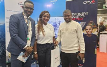 NC 2024-GLT-CI au Cœur de l'Or Brun de la Côte d'Ivoire 1