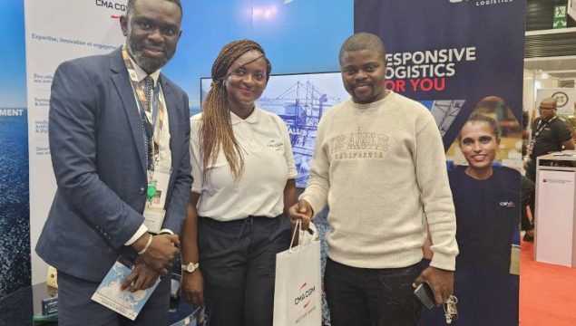NC 2024-GLT-CI au Cœur de l'Or Brun de la Côte d'Ivoire 1