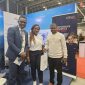 NC 2024-GLT-CI au Cœur de l'Or Brun de la Côte d'Ivoire 1