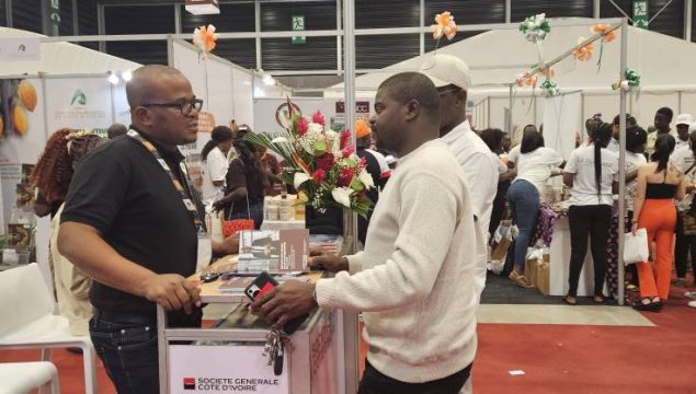 NC 2024-GLT-CI au Cœur de l'Or Brun de la Côte d'Ivoire 2