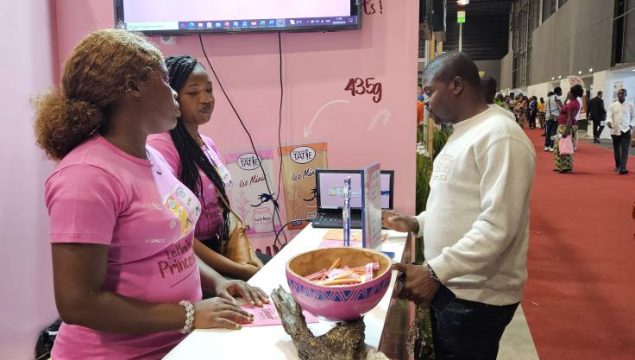 NC 2024-GLT-CI au Cœur de l'Or Brun de la Côte d'Ivoire 4