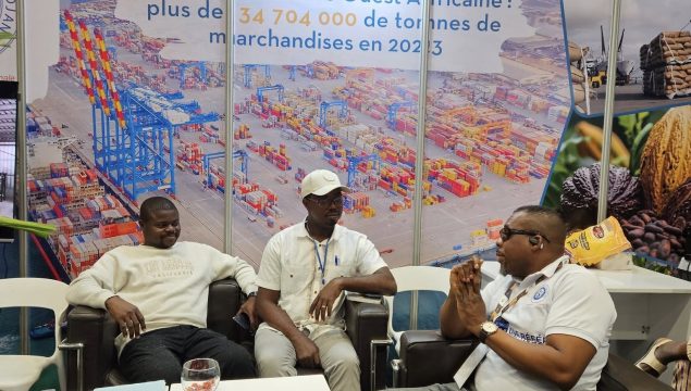 NC 2024-GLT-CI au Cœur de l'Or Brun de la Côte d'Ivoire 6