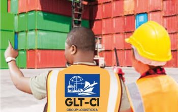 GLTCI IMAGE